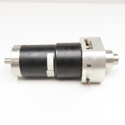 Yokogawa DB5C-015G-2B9A4G2 DD Servo Actuator Parts/ Repair Wires Cut Short