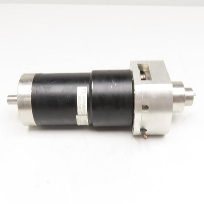 Yokogawa DB5C-015G-2B9A4G2 DD Servo Actuator Parts/ Repair Wires Cut Short