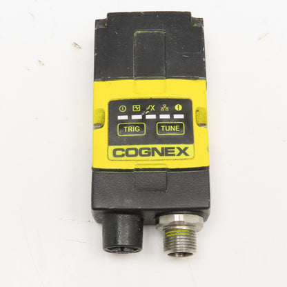 Cognex DM262S Barcode Reader