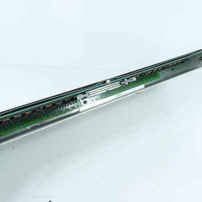 Adac Corporation 1332IIP-32-24V-TB-S High Density AC-DC Input Panel