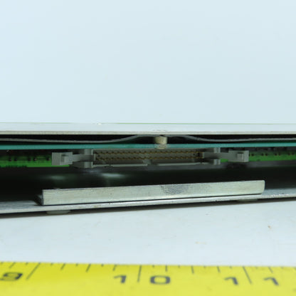 Adac Corporation 1332IIP-32-24V-TB-S High Density AC-DC Input Panel