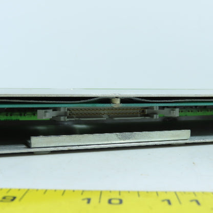 Adac Corporation 1332IIP-32-24V-TB-S High Density AC-DC Input Panel