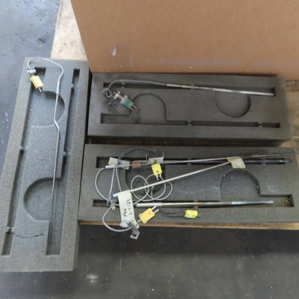Rio Grande Neutec FlowLogic 615 Casting Machine W/ RC-10CE Recirculating Cooler