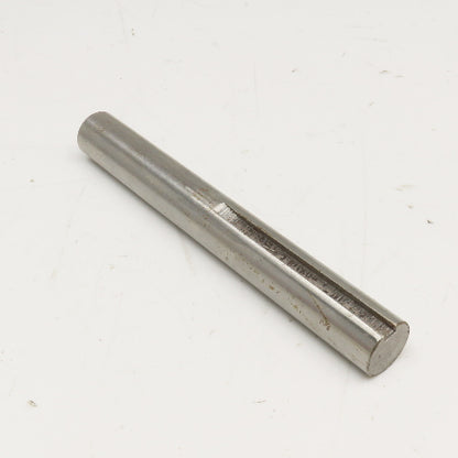 1" Diameter Replacement Shaft 8" OAL 1/4" x 3-1/4" Keyway
