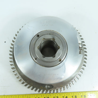 Leuco 176829 Schnellspann Hydro Clamping System For 160mm Cutters 9000 n Max