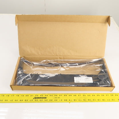 Printronix 255049-102 Ribbon Cartridge Standard Life P8000/P7000/N7000