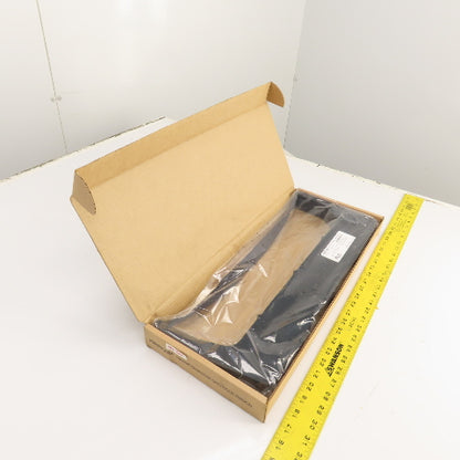 Printronix 255049-102 Ribbon Cartridge Standard Life P8000/P7000/N7000