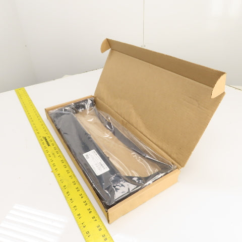 Printronix 255049-102 Ribbon Cartridge Standard Life P8000/P7000/N7000
