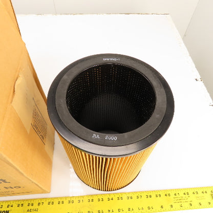 Facet SP811NG-1 OEM New Coalescer / Separator Element