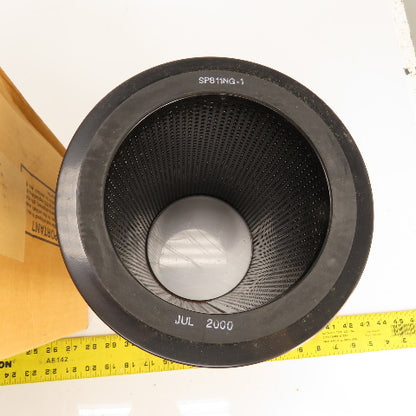 Facet SP811NG-1 OEM New Coalescer / Separator Element