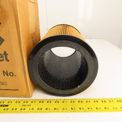 Facet SP811NG-1 OEM New Coalescer / Separator Element