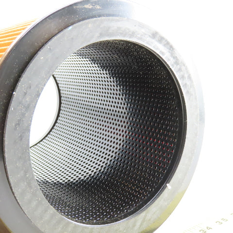 Facet SP811NG-1 OEM New Coalescer / Separator Element