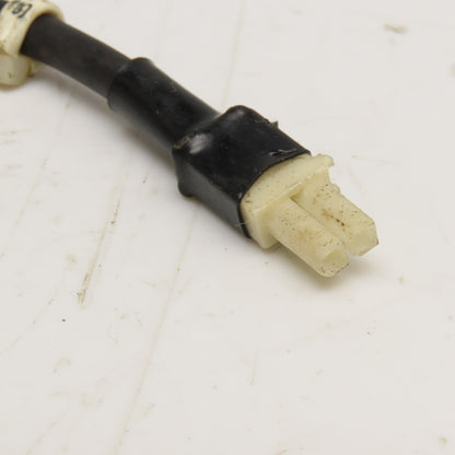 FLC L 61456 Solenoid Operated Flow Switch 24VDC 10l/min