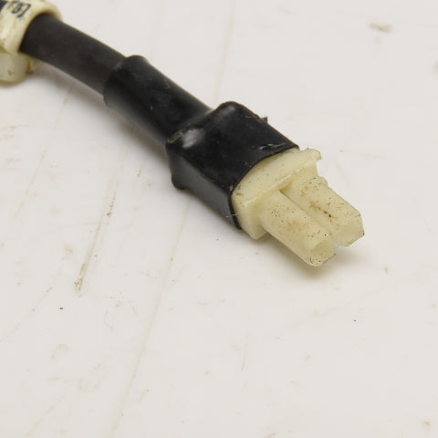 FLC L 61456 Solenoid Operated Flow Switch 24VDC 10l/min