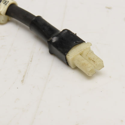 FLC L 61456 Solenoid Operated Flow Switch 24VDC 10l/min