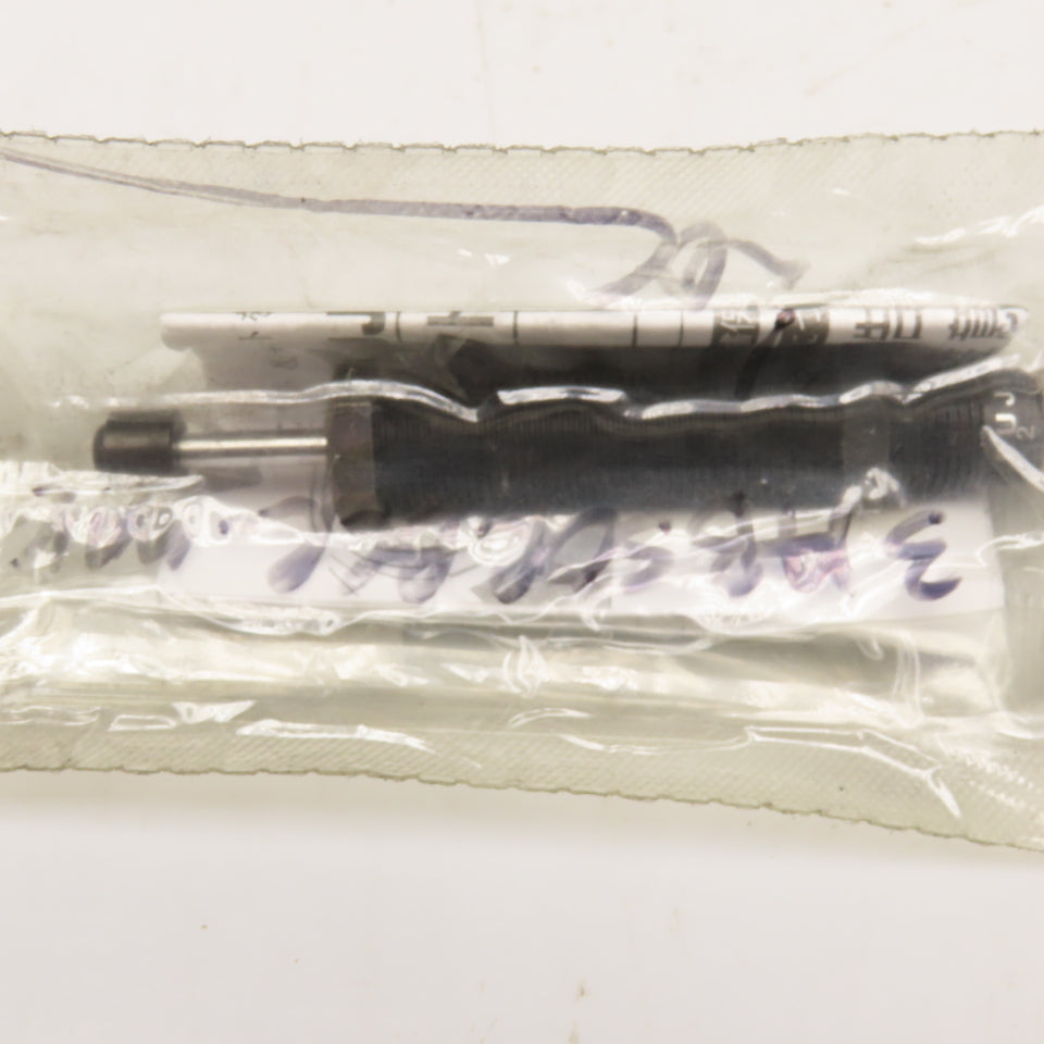Fuji Latex Co. FL-1214H-C 70mm Stroke Shock Absorber M12x1.0