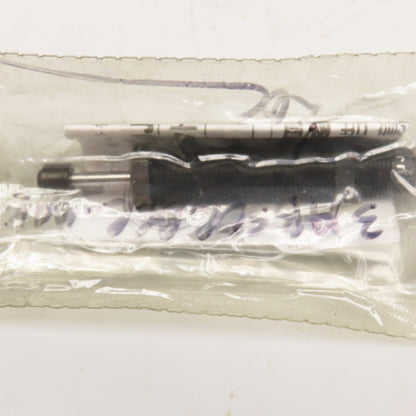 Fuji Latex Co. FL-1214H-C 70mm Stroke Shock Absorber M12x1.0