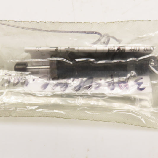 Fuji Latex Co. FL-1214H-C 70mm Stroke Shock Absorber M12x1.0