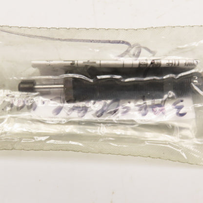Fuji Latex Co. FL-1214H-C 70mm Stroke Shock Absorber M12x1.0