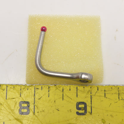 Renishaw A-5000-7545 Machine Tool Crank Stylus