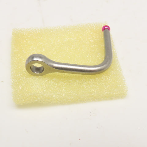 Renishaw A-5000-7545 Machine Tool Crank Stylus