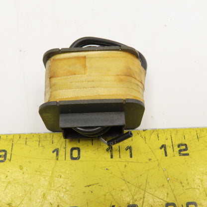 Namco EB801-62034 115V 60Hz Coil