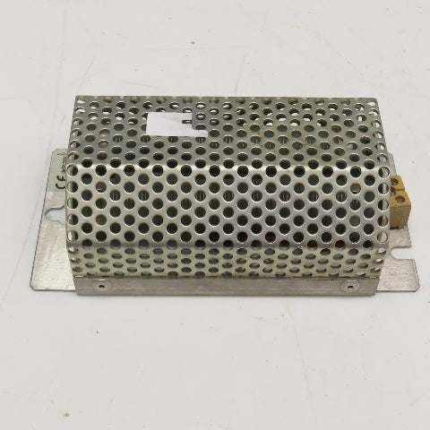 CF5 20X117 100 Ohm Resister Assembly