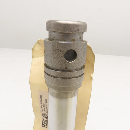 Hisco ASB1D6000 Pump Drive Shaft