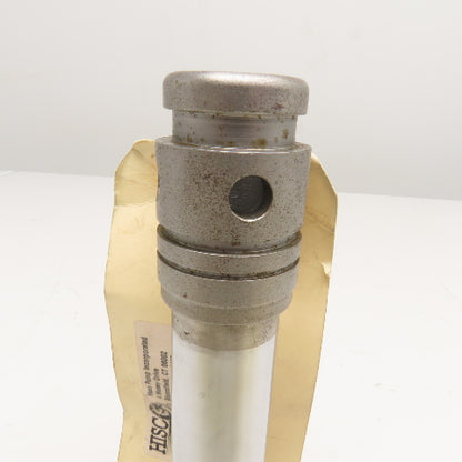 Hisco ASB1D6000 Pump Drive Shaft