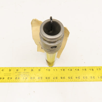 Hisco ASB1D6000 Pump Drive Shaft