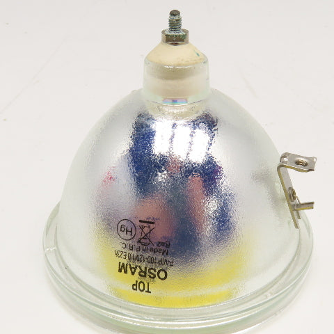 Osram P-VIP100-120/1.0E23h Projector Light Bulb