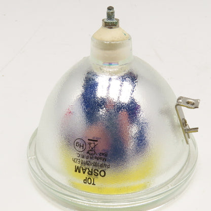 Osram P-VIP100-120/1.0E23h Projector Light Bulb