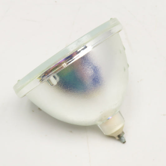 Osram P-VIP100-120/1.0E23h Projector Light Bulb