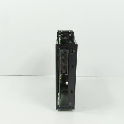 Allen Bradley 1756-ENBT Ser A Ethernet/IP 10/100 Mb/s Communications Bridge
