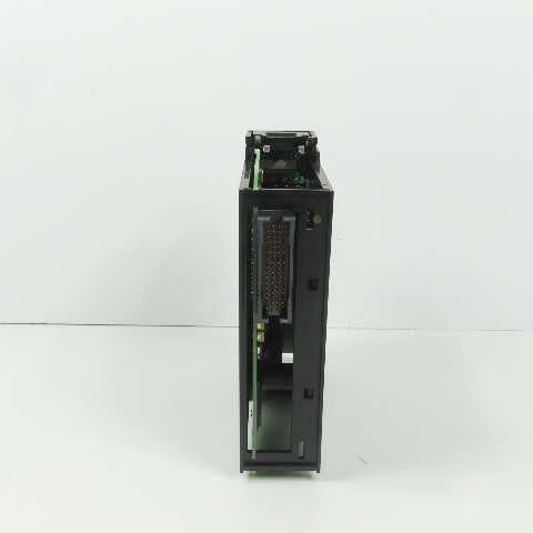 Allen Bradley 1756-ENBT Ser A Ethernet/IP 10/100 Mb/s Communications Bridge