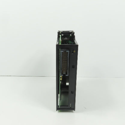 Allen Bradley 1756-ENBT Ser A Ethernet/IP 10/100 Mb/s Communications Bridge
