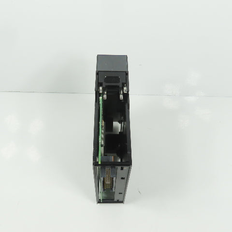 Allen Bradley 1756-ENBT Ser A Ethernet/IP 10/100 Mb/s Communications Bridge