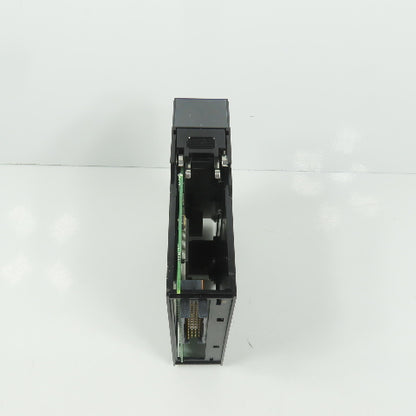 Allen Bradley 1756-ENBT Ser A Ethernet/IP 10/100 Mb/s Communications Bridge