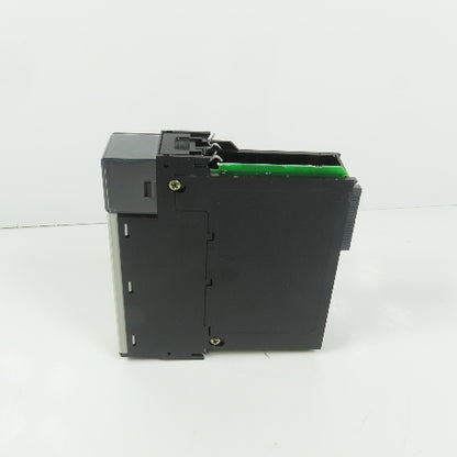 Allen Bradley 1756-ENBT Ser A Ethernet/IP 10/100 Mb/s Communications Bridge