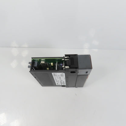 Allen Bradley 1756-OA16I Ser A ControlLogix AC Isolated 16 Point Output Module