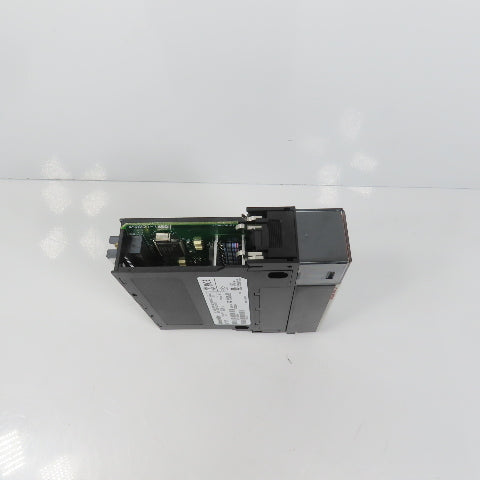 Allen Bradley 1756-OA16I Ser A ControlLogix AC Isolated 16 Point Output Module