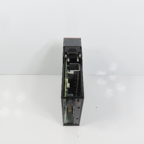 Allen Bradley 1756-OA16I Ser A ControlLogix AC Isolated 16 Point Output Module