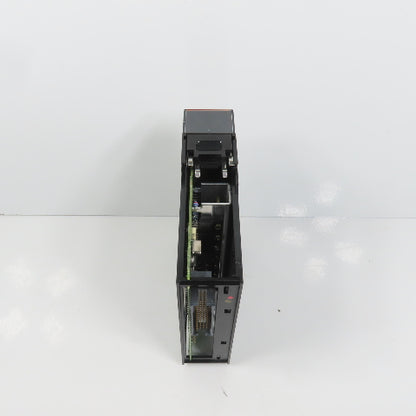 Allen Bradley 1756-OA16I Ser A ControlLogix AC Isolated 16 Point Output Module