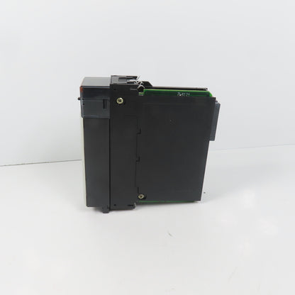 Allen Bradley 1756-OA16I Ser A ControlLogix AC Isolated 16 Point Output Module