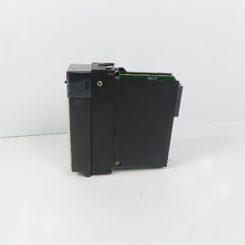 Allen Bradley 1756-OA16I Ser A ControlLogix AC Isolated 16 Point Output Module