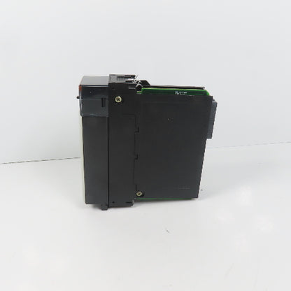 Allen Bradley 1756-OA16I Ser A ControlLogix AC Isolated 16 Point Output Module