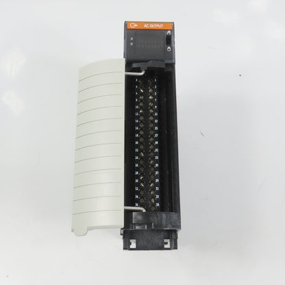 Allen Bradley 1756-OA16I Ser A ControlLogix AC Isolated 16 Point Output Module