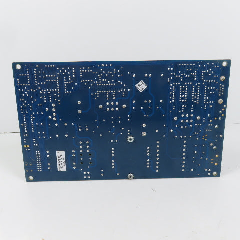 Sonics & Materials 855-00094 Rev 15 Circuit Board 161-0201-1A E-3071 (Clean)