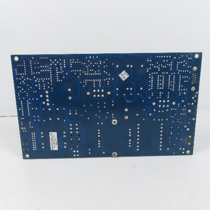 Sonics & Materials 855-00094 Rev 15 Circuit Board 161-0201-1A E-3071 (Clean)