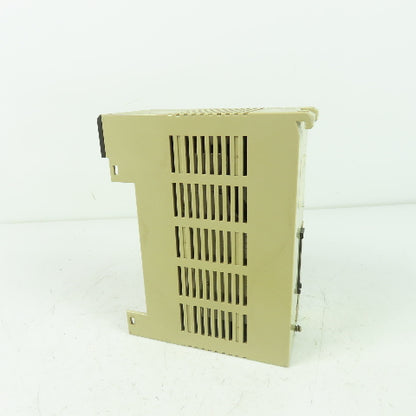 Omron C200HW-PD024 Power Supply Unit 24VDc 50 W